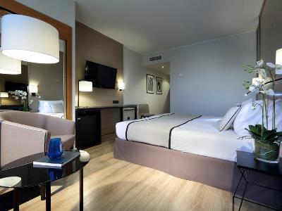 Exe Rey Don Jaime Hotel 4*